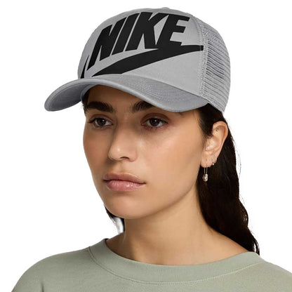 Nike Rise Structured Trucker Golf Hat