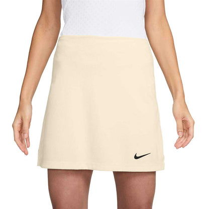 Nike 2025 Women's Dri-FIT ADV Tour Golf Skort