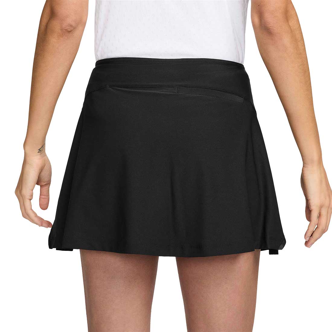 Nike 2025 Women's Dri-FIT Tour Flouncy Golf Skort