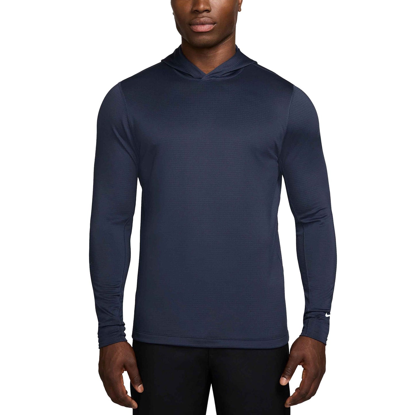 Nike Therma-FIT Velocity Golf Hoodie