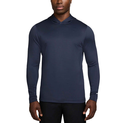 Nike Therma-FIT Velocity Golf Hoodie