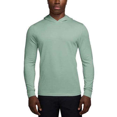 Nike Therma-FIT Velocity Golf Hoodie