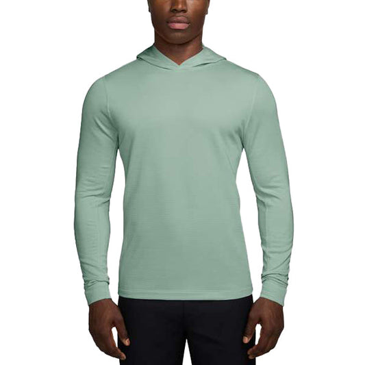 Nike Therma-FIT Velocity Golf Hoodie