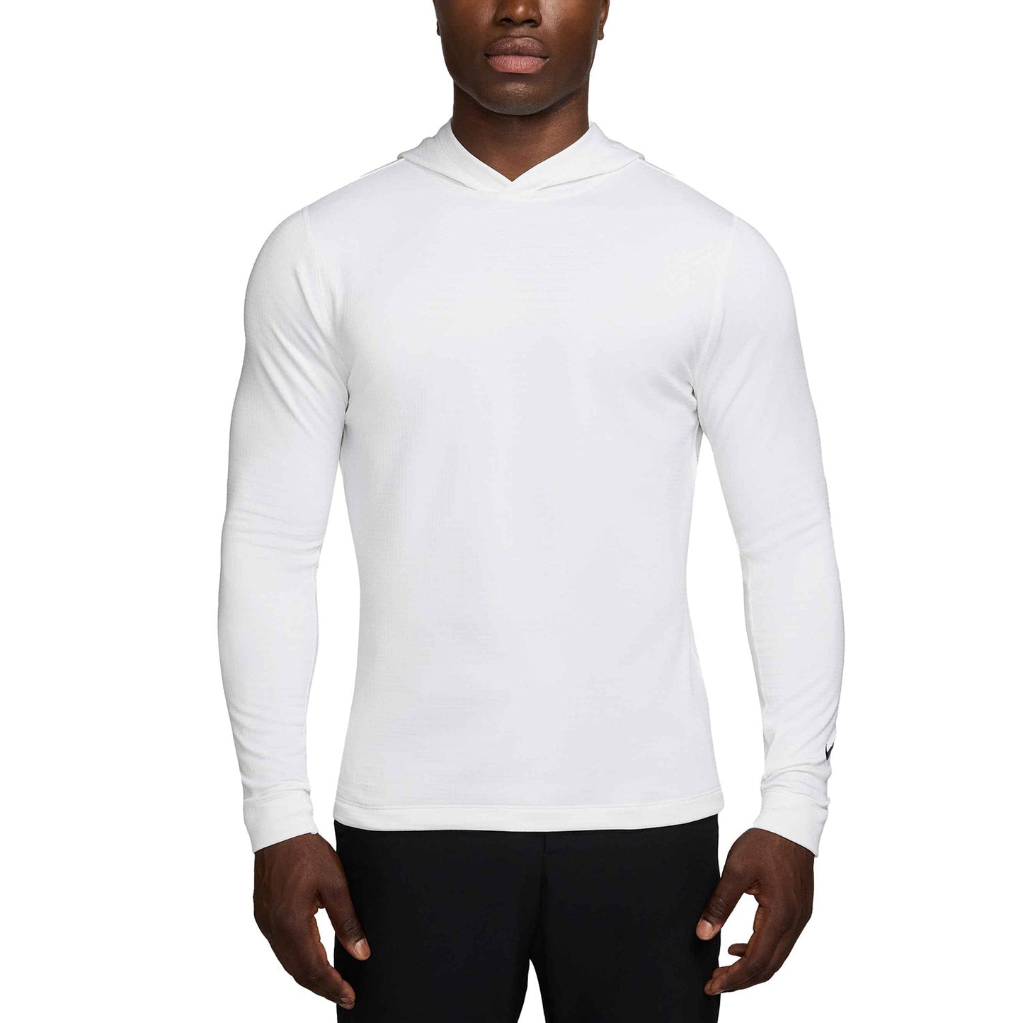 Nike Therma-FIT Velocity Golf Hoodie