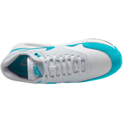 Nike Air Max 1 '86 OG G Golf Shoes White/Dusty Cactus