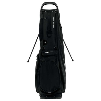 Nike Air Sport 2 Stand Bag
