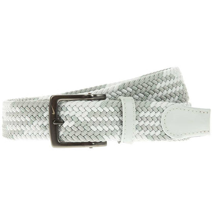 Nike Diamond Stretch Woven Belt