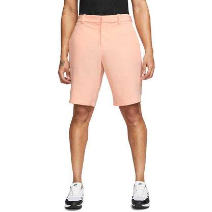 Nike Dri-FIT Hybrid Shorts