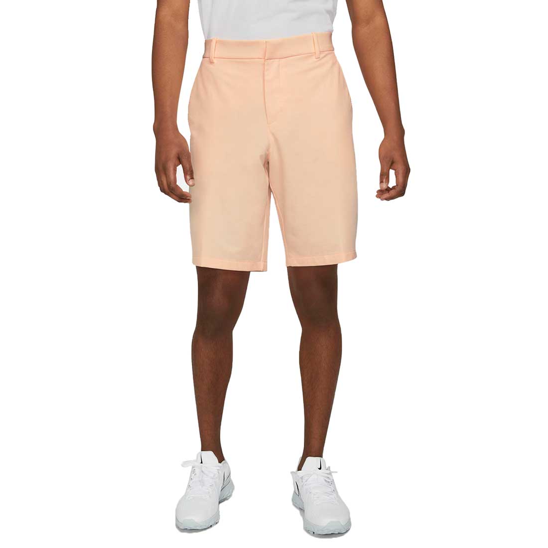 Nike Dri-FIT Hybrid Shorts