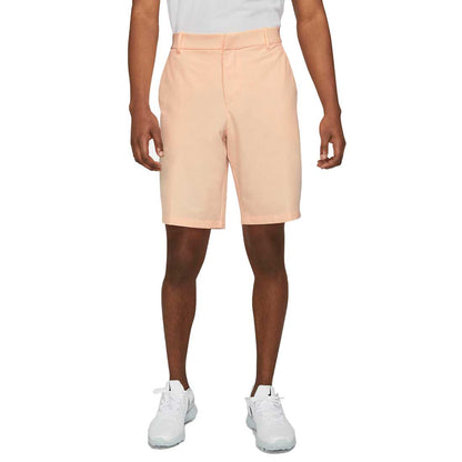 Nike Dri-FIT Hybrid Shorts