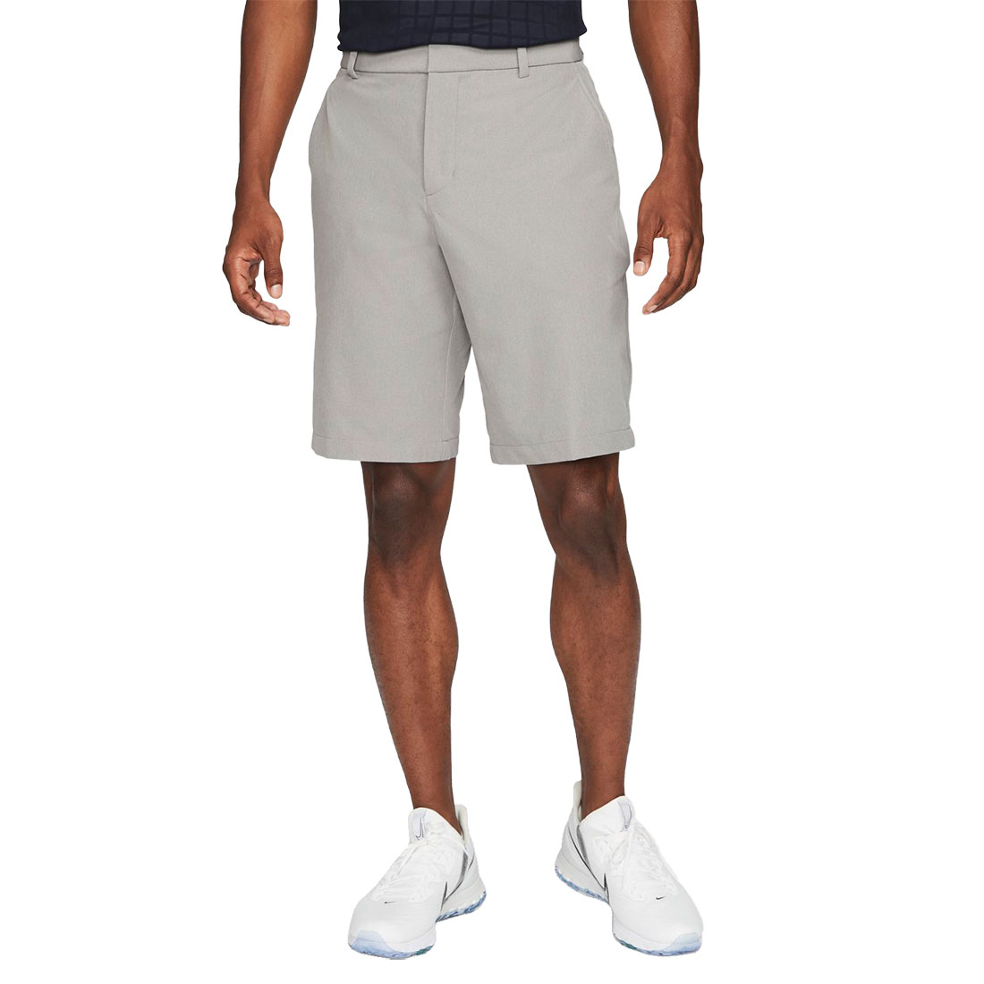 Nike Dri-FIT Hybrid Shorts