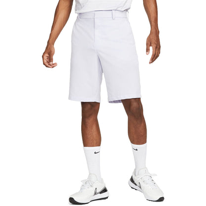 Nike Dri-FIT Hybrid Shorts