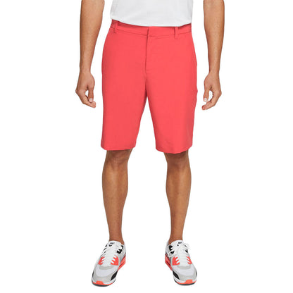 Nike Dri-FIT Hybrid Shorts