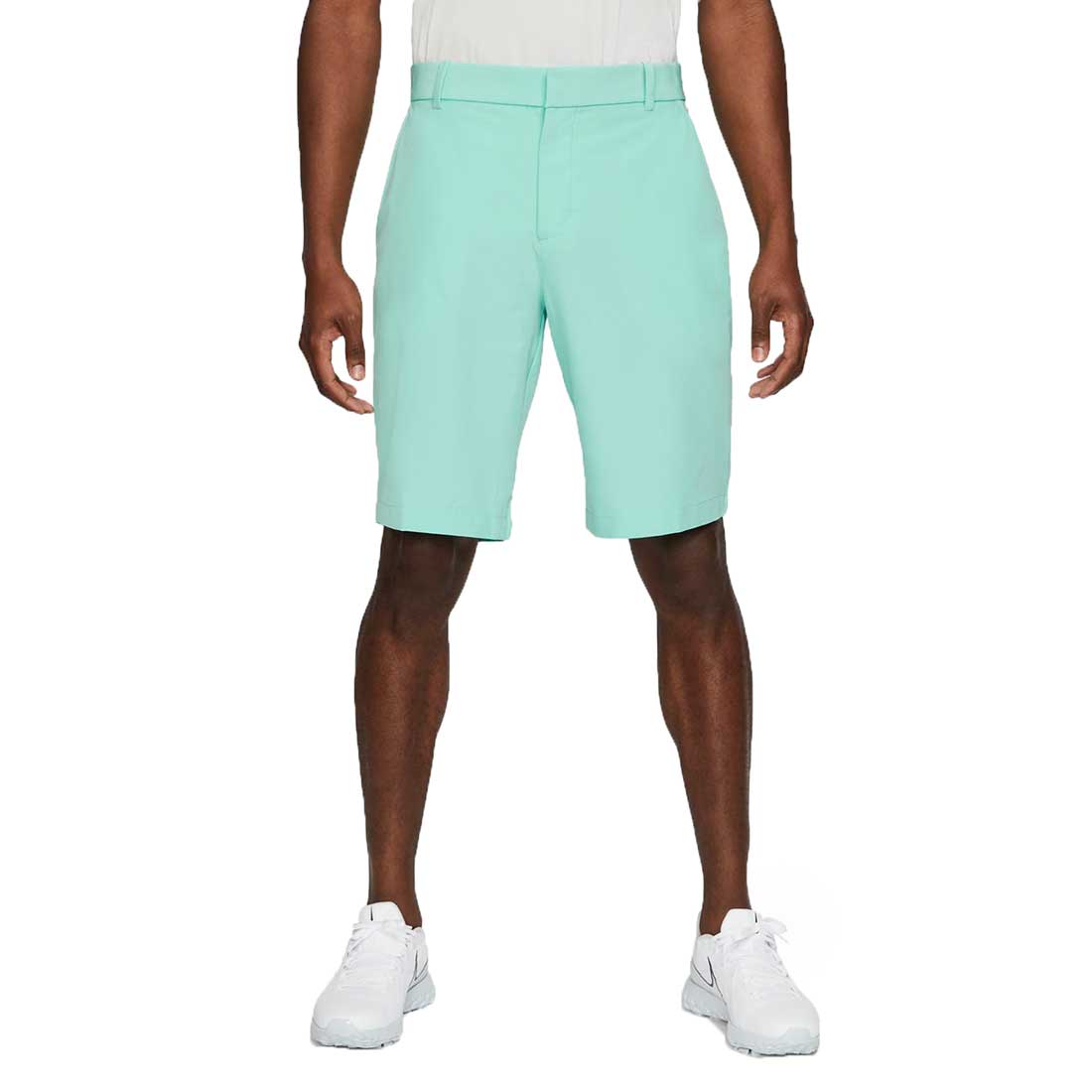 Nike Dri-FIT Hybrid Shorts