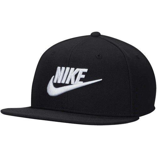 Nike Dri-FIT Pro Hat