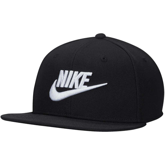 Nike Dri-FIT Pro Hat