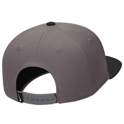 Nike Dri-FIT Pro Hat