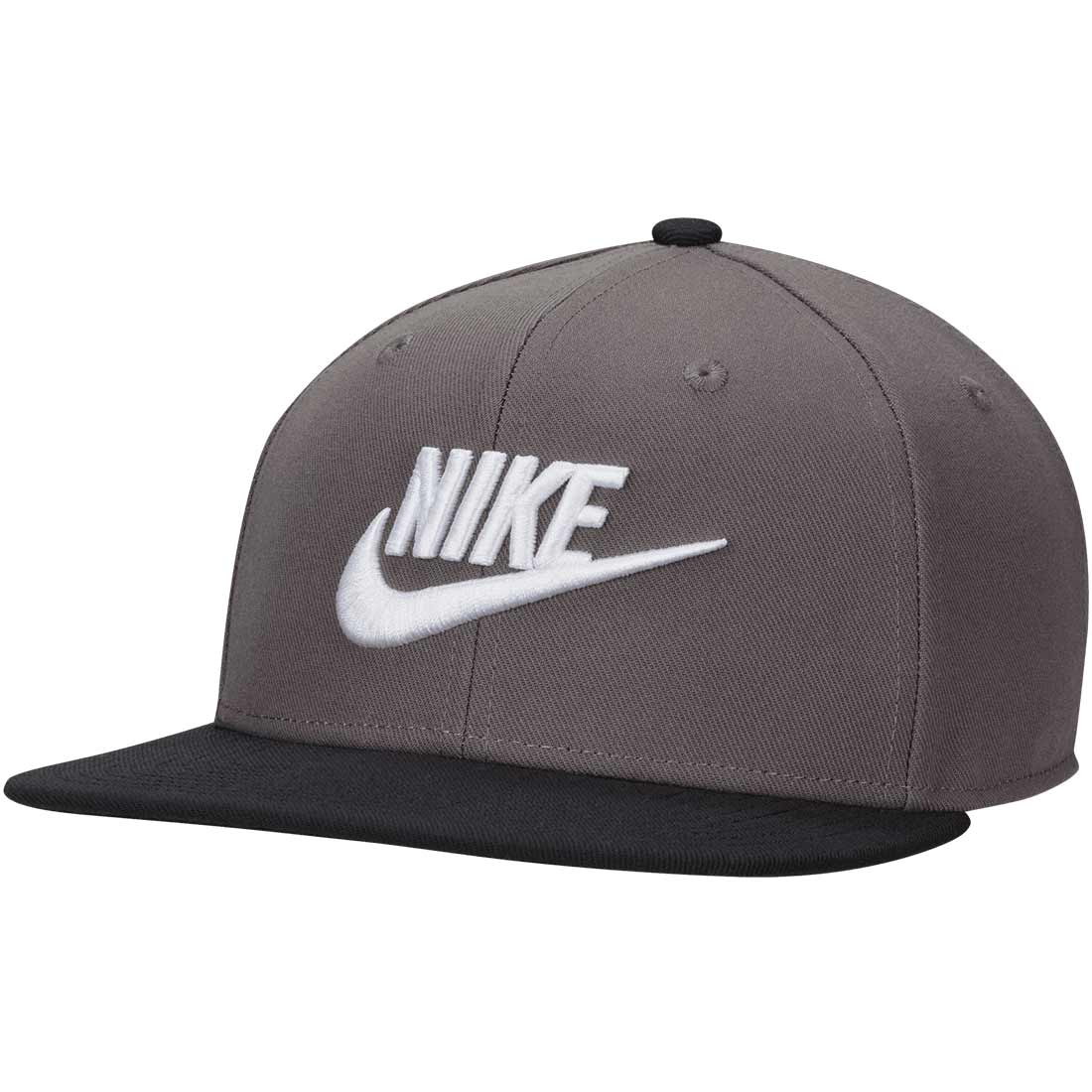 Nike Dri-FIT Pro Hat