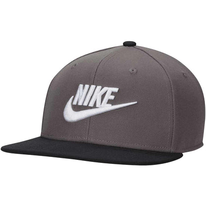 Nike Dri-FIT Pro Hat