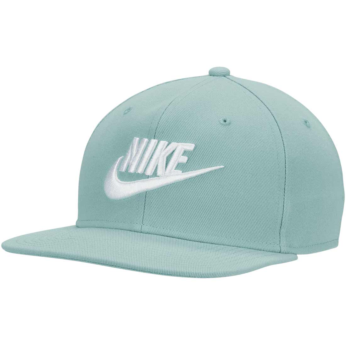 Nike Dri-FIT Pro Hat