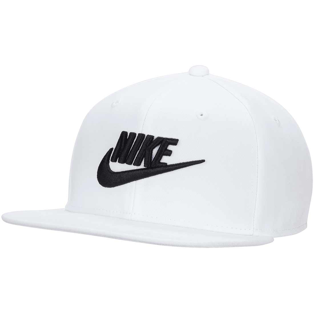 Nike Dri-FIT Pro Hat