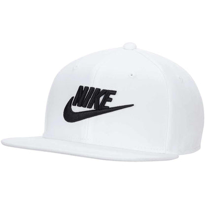 Nike Dri-FIT Pro Hat