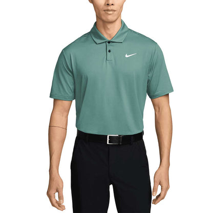 Nike 2024 Dri-FIT Tour Polo