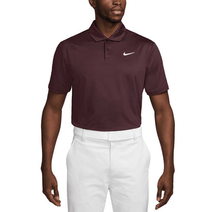Nike 2024 Dri-FIT Tour Polo