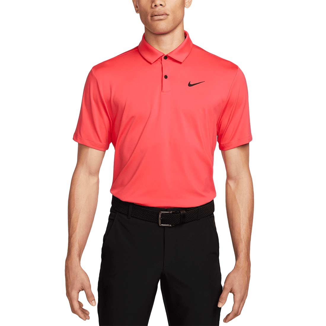 Nike 2024 Dri-FIT Tour Polo