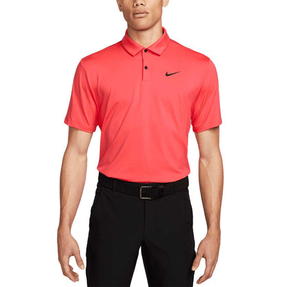 Nike 2024 Dri-FIT Tour Polo