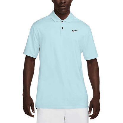 Nike 2024 Dri-FIT Tour Polo