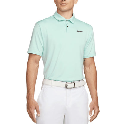 Nike 2024 Dri-FIT Tour Polo