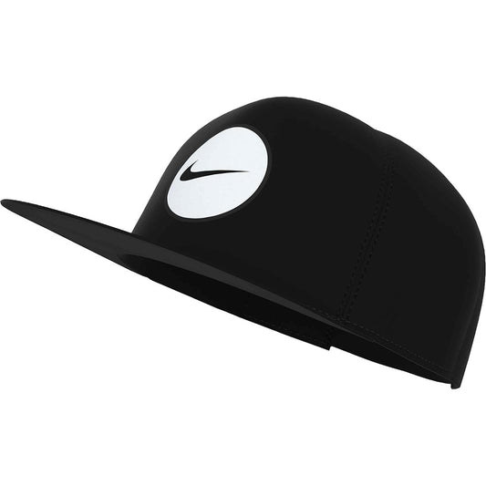 Nike Dri-FIT True Retro 72 Golf Hat