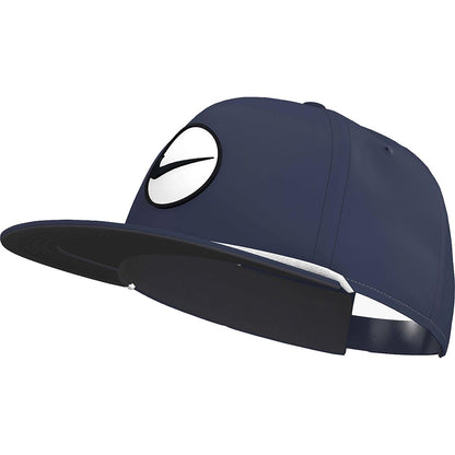 Nike Dri-FIT True Retro 72 Golf Hat