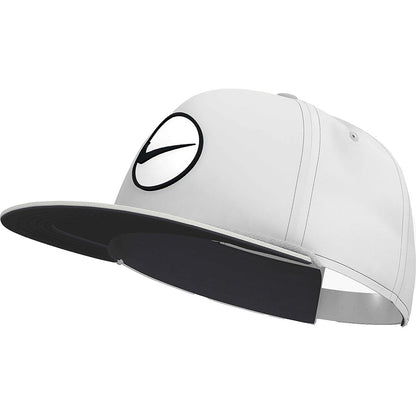 Nike Dri-FIT True Retro 72 Golf Hat