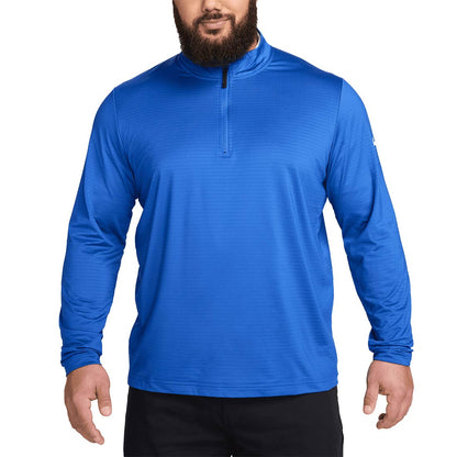 Nike Dri-FIT Victory Half-Zip Pullover