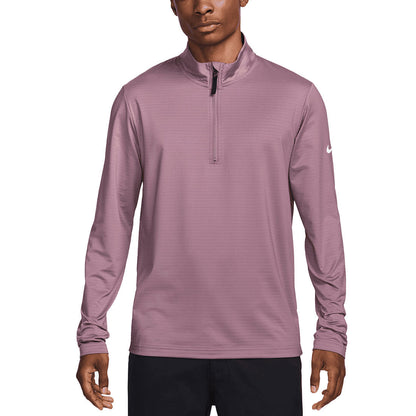 Nike Dri-FIT Victory Half-Zip Pullover