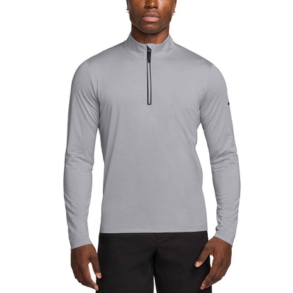 Nike Dri-FIT Victory Half-Zip Pullover