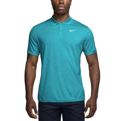 Nike Dri-FIT Victory Polo