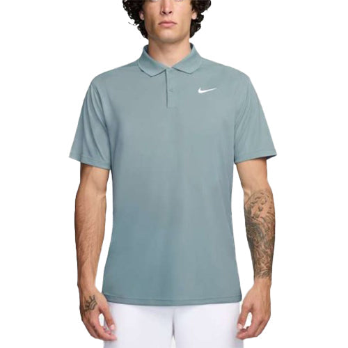Nike Dri-FIT Victory Polo