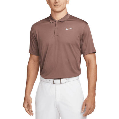 Nike Dri-FIT Victory Polo