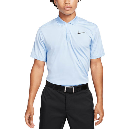 Nike Dri-FIT Victory Polo
