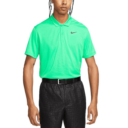 Nike Dri-FIT Victory Polo