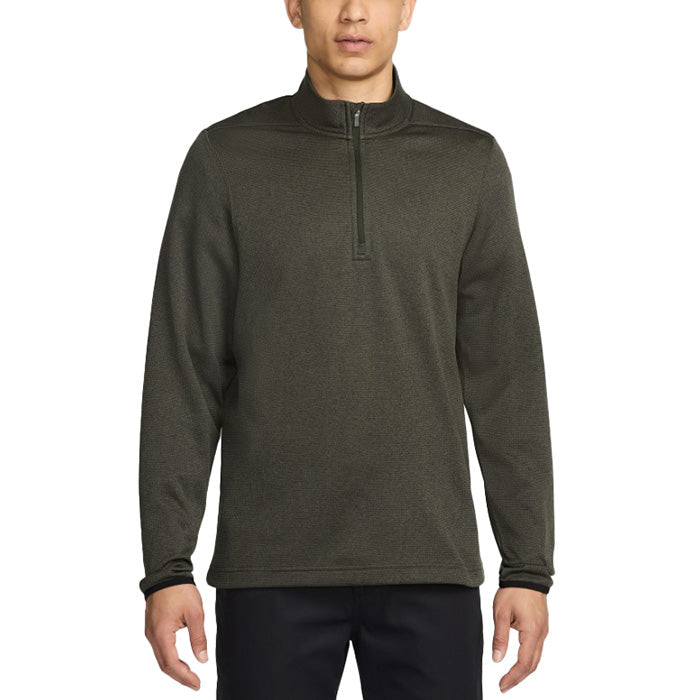 Nike Therma-FIT Victory Half Zip