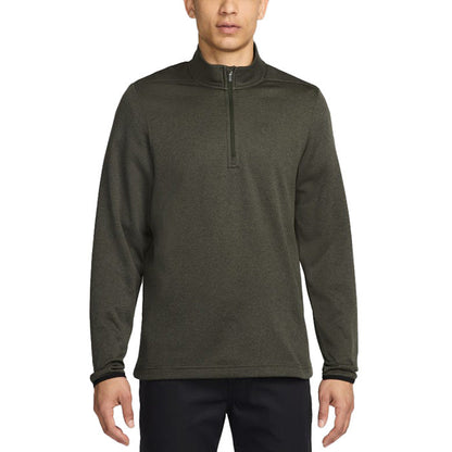 Nike Therma-FIT Victory Half Zip