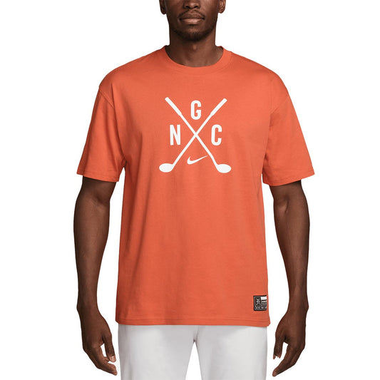 Nike Max90 NGC Tee