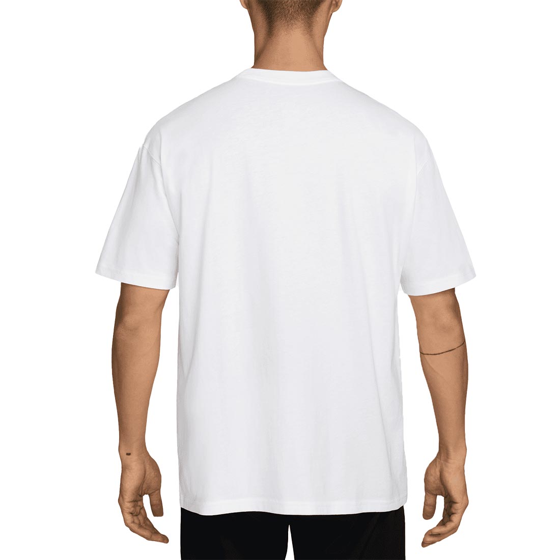Nike Max90 NGC Tee