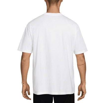 Nike Max90 NGC Tee