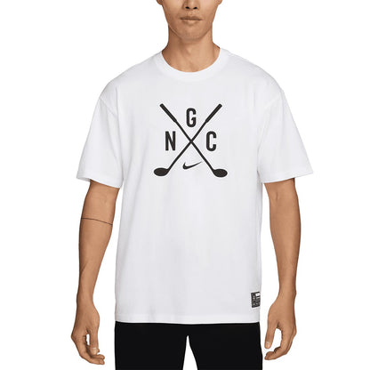 Nike Max90 NGC Tee