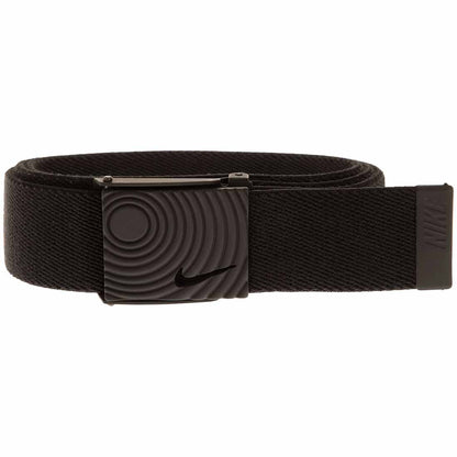 Nike Outsole Stretch Web Belt